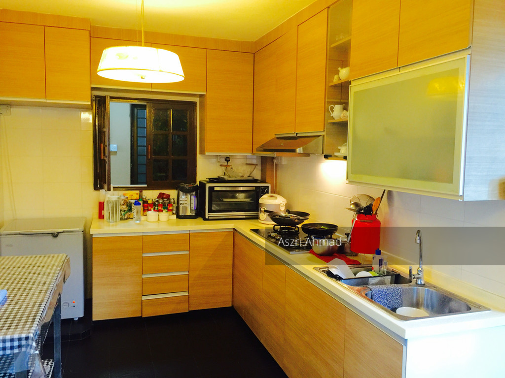 Blk 725 Bedok Reservoir Road (Bedok), HDB Executive #122419472
